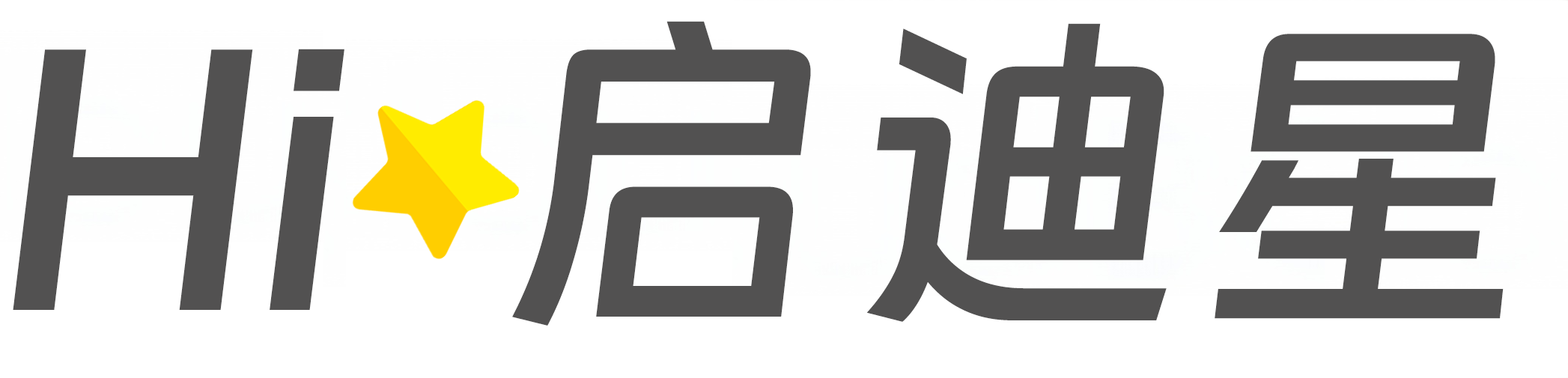 黑龙江省论文怎么写|论文辅导|论文查重|论文降AI|论文润色|论文选题|毕业论文